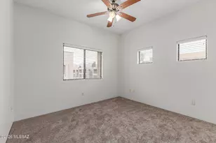 4120 N Thurston Ln, Tucson, AZ 85705 - Photo 21