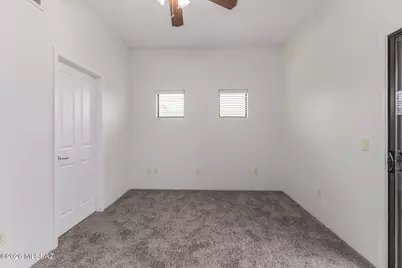 4120 N Thurston Lane #19, Tucson, AZ 85705 - Photo 15