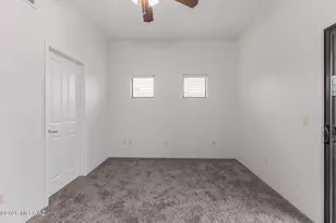 4120 N Thurston Ln, Tucson, AZ 85705 - Photo 15