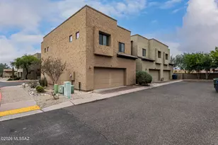 4120 N Thurston Ln, Tucson, AZ 85705 - Photo 29