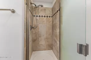 4120 N Thurston Ln, Tucson, AZ 85705 - Photo 17