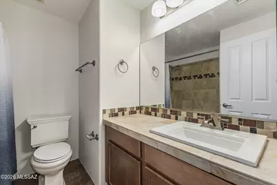 4120 N Thurston Lane #19, Tucson, AZ 85705 - Photo 23
