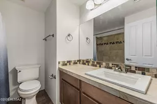 4120 N Thurston Ln, Tucson, AZ 85705 - Photo 23