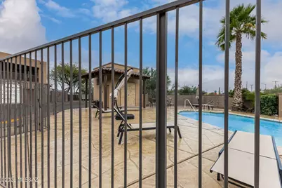 4120 N Thurston Lane #19, Tucson, AZ 85705 - Photo 35