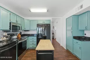 14401 N Copperstone Dr, Oro Valley, AZ 85755 - Photo 11