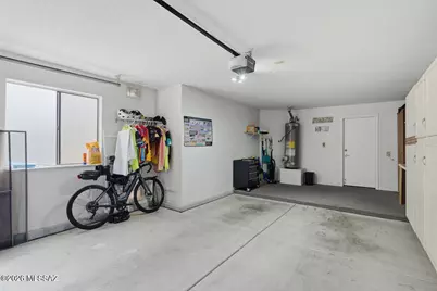 14401 N Copperstone Drive, Oro Valley, AZ 85755 - Photo 31