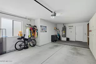 14401 N Copperstone Dr, Oro Valley, AZ 85755 - Photo 31