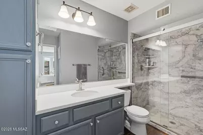 14401 N Copperstone Drive, Oro Valley, AZ 85755 - Photo 19