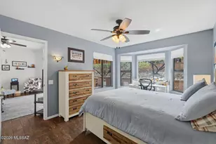 14401 N Copperstone Dr, Oro Valley, AZ 85755 - Photo 17