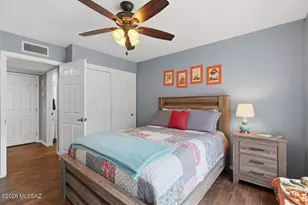 14401 N Copperstone Dr, Oro Valley, AZ 85755 - Photo 21