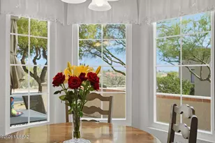 14401 N Copperstone Dr, Oro Valley, AZ 85755 - Photo 13