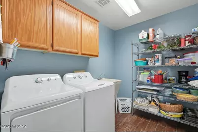 14401 N Copperstone Drive, Oro Valley, AZ 85755 - Photo 15