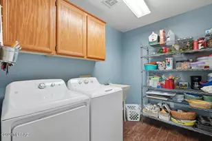 14401 N Copperstone Dr, Oro Valley, AZ 85755 - Photo 15