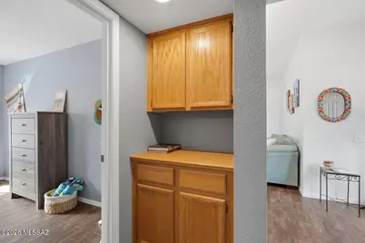 14401 N Copperstone Drive, Oro Valley, AZ 85755 - Photo 23