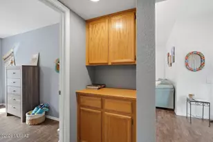 14401 N Copperstone Dr, Oro Valley, AZ 85755 - Photo 23