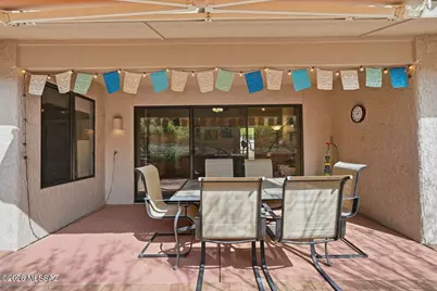 14401 N Copperstone Drive, Oro Valley, AZ 85755 - Photo 27