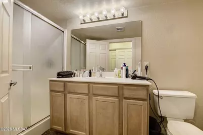 101 S Players Club Drive #22103, Tucson, AZ 85745 - Photo 9