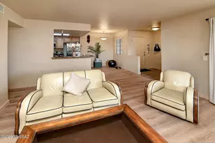 101 S Players Club Dr, Tucson, AZ 85745 - Photo 3