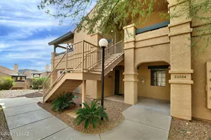 101 S Players Club Dr, Tucson, AZ 85745 - Photo 15