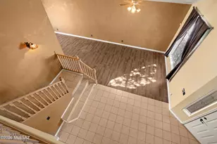 3620 W Arrowwood Pl, Tucson, AZ 85741 - Photo 29