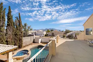 3620 W Arrowwood Pl, Tucson, AZ 85741 - Photo 39