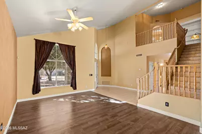 3620 W Arrowwood Place, Tucson, AZ 85741 - Photo 9