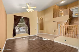 3620 W Arrowwood Pl, Tucson, AZ 85741 - Photo 9