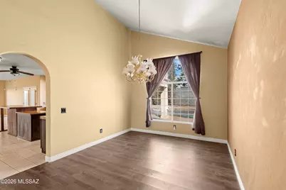 3620 W Arrowwood Place, Tucson, AZ 85741 - Photo 11