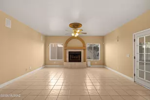 3620 W Arrowwood Pl, Tucson, AZ 85741 - Photo 19