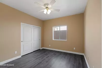 3620 W Arrowwood Place, Tucson, AZ 85741 - Photo 23