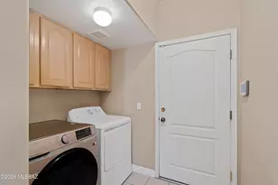 3620 W Arrowwood Pl, Tucson, AZ 85741 - Photo 25