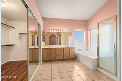 3620 W Arrowwood Place, Tucson, AZ 85741 - Photo 33