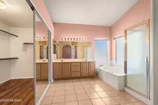 3620 W Arrowwood Pl, Tucson, AZ 85741 - Photo 33