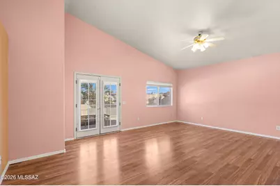 3620 W Arrowwood Place, Tucson, AZ 85741 - Photo 31