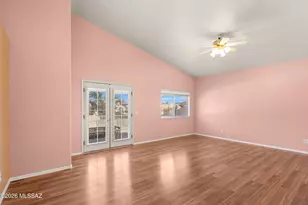 3620 W Arrowwood Pl, Tucson, AZ 85741 - Photo 31