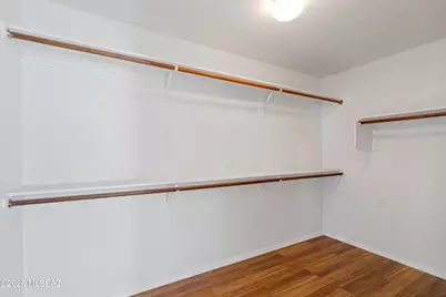 3620 W Arrowwood Place, Tucson, AZ 85741 - Photo 35