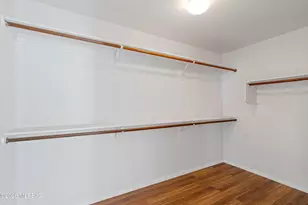 3620 W Arrowwood Pl, Tucson, AZ 85741 - Photo 35