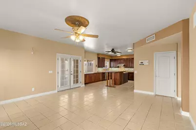 3620 W Arrowwood Place, Tucson, AZ 85741 - Photo 21