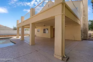 3620 W Arrowwood Pl, Tucson, AZ 85741 - Photo 45