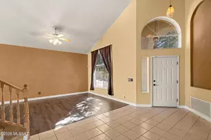 3620 W Arrowwood Pl, Tucson, AZ 85741 - Photo 7