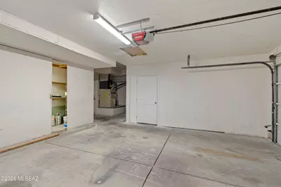 3620 W Arrowwood Place, Tucson, AZ 85741 - Photo 27