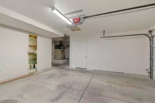 3620 W Arrowwood Pl, Tucson, AZ 85741 - Photo 27