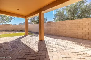 11751 W Scudamore Dr, Marana, AZ 85653 - Photo 35