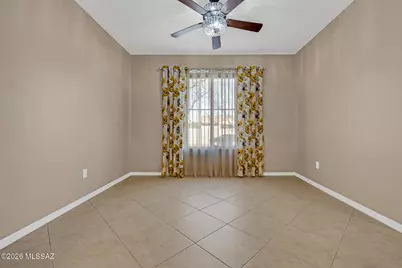 11751 W Scudamore Drive, Marana, AZ 85653 - Photo 13