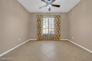 11751 W Scudamore Dr, Marana, AZ 85653 - Photo 13