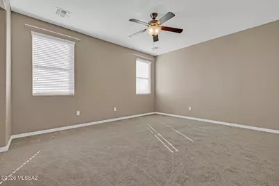 11751 W Scudamore Drive, Marana, AZ 85653 - Photo 21