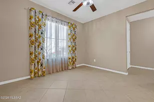 11751 W Scudamore Dr, Marana, AZ 85653 - Photo 15