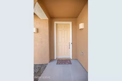 11751 W Scudamore Drive, Marana, AZ 85653 - Photo 3