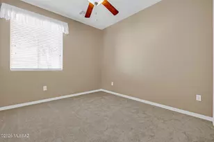 11751 W Scudamore Dr, Marana, AZ 85653 - Photo 27