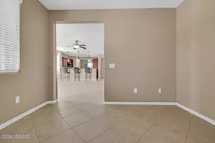 11751 W Scudamore Dr, Marana, AZ 85653 - Photo 17